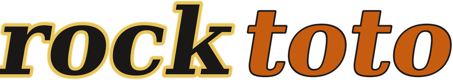 rocktoto logo